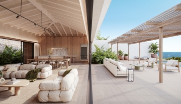 Resa Estates Villa modern for sale cap Martinet Ibiza 2exterior .jpg